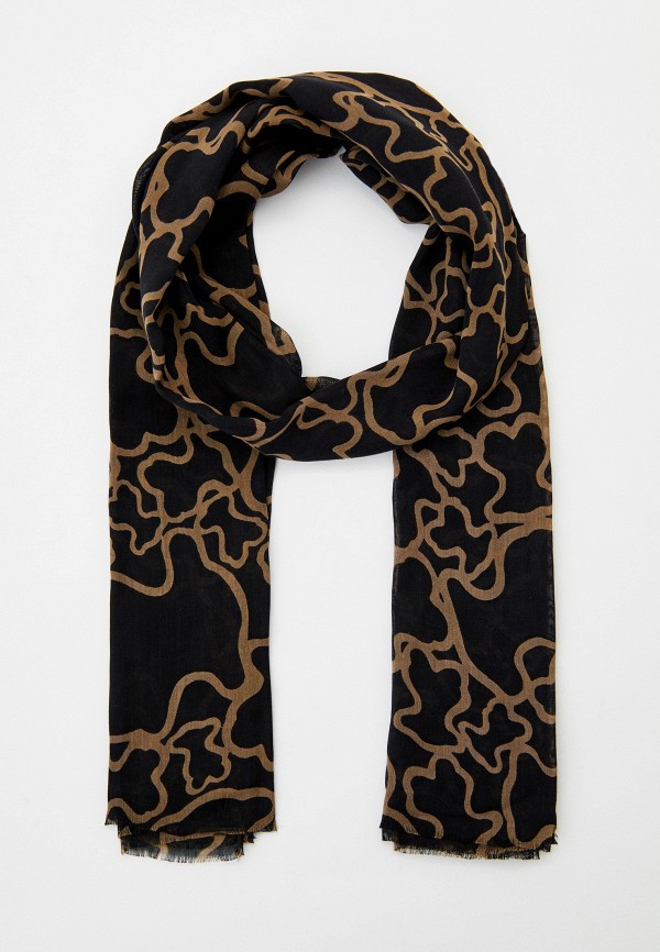 Tous Палантин - фото 1