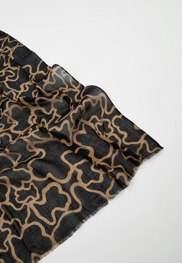 Tous Палантин - фото 2