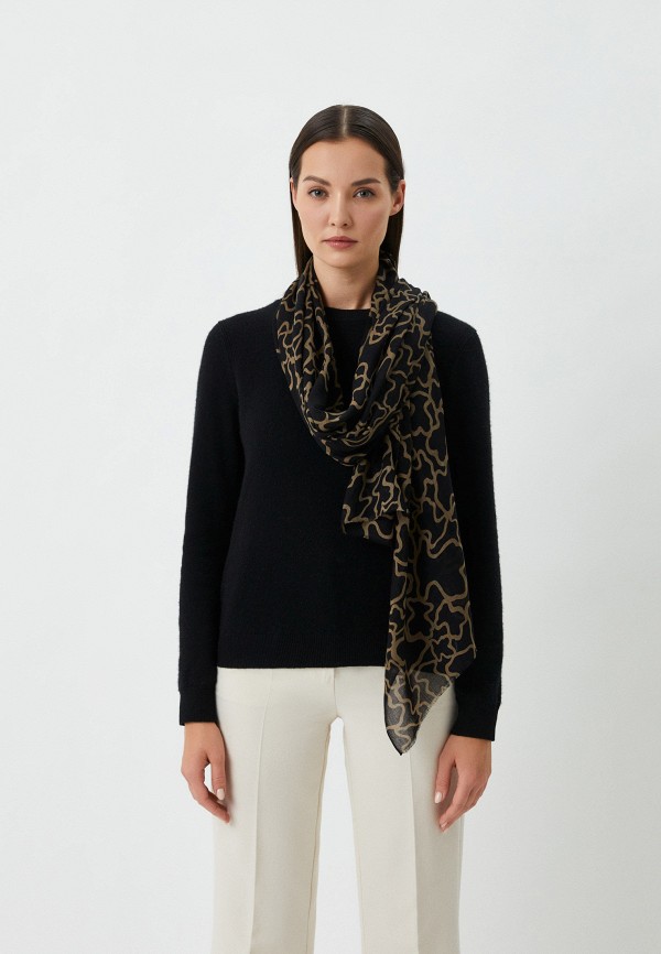 Tous Палантин - фото 4