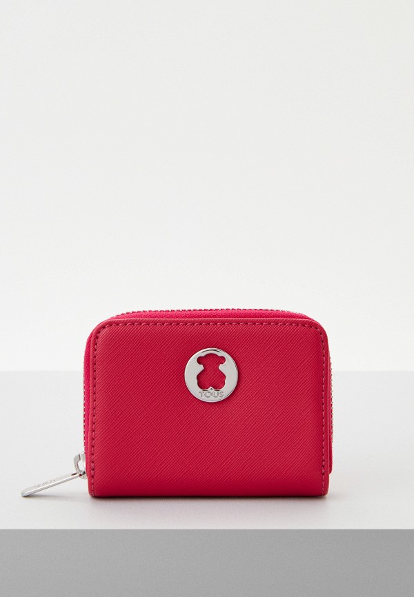 Tous Кошелек - фото 1