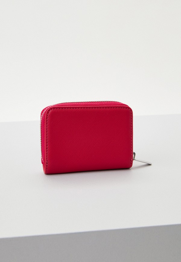 Tous Кошелек - фото 2