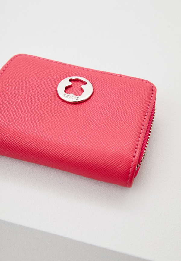 Tous Кошелек - фото 3