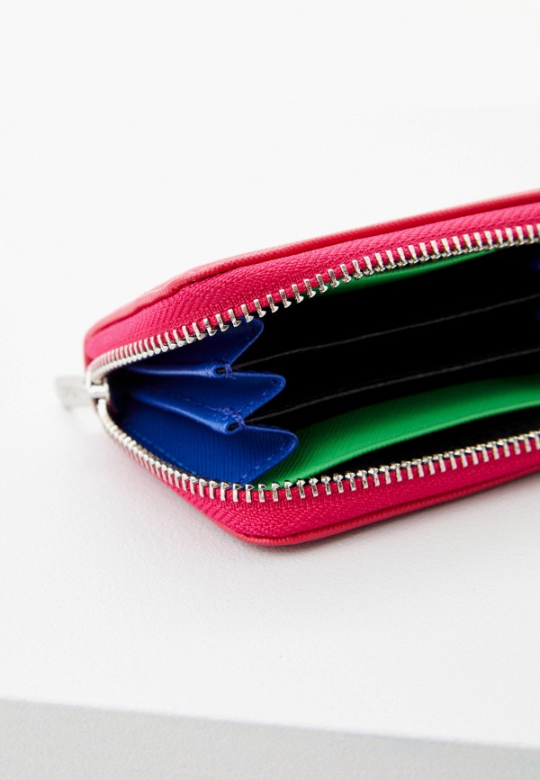 Tous Кошелек - фото 4