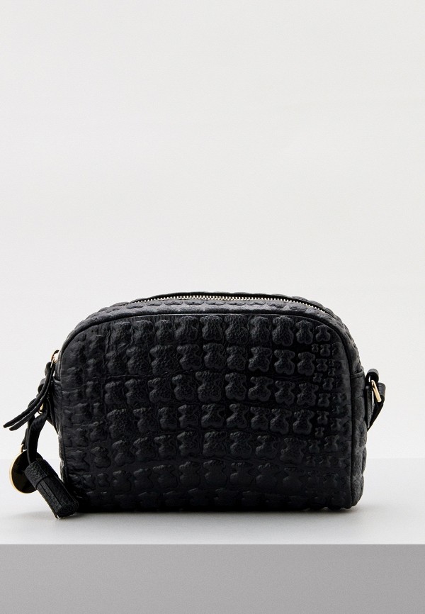 Tous Сумка и брелок - фото 1