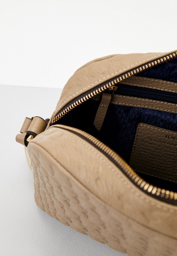 Tous Сумка и брелок - фото 4