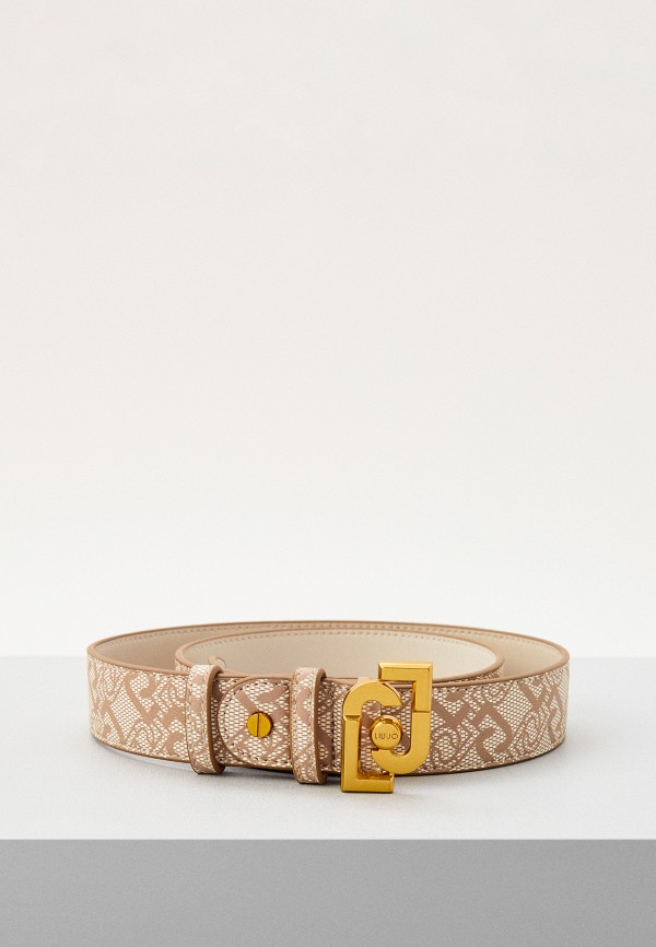 Liu Jo Ремень - фото 1