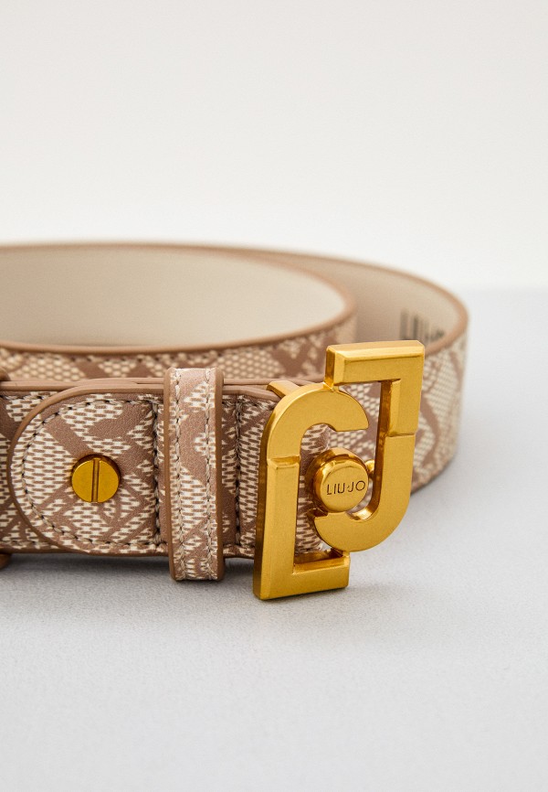 Liu Jo Ремень - фото 2