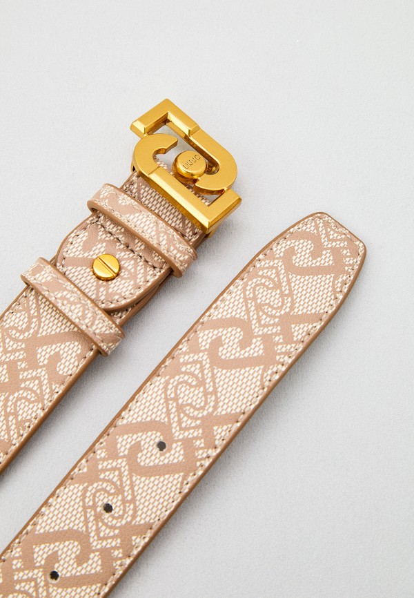 Liu Jo Ремень - фото 3