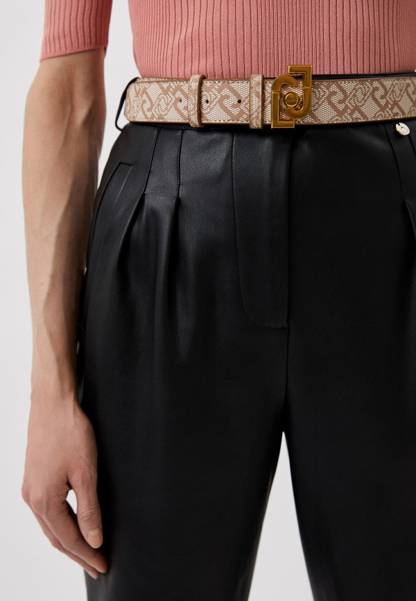 Liu Jo Ремень - фото 5