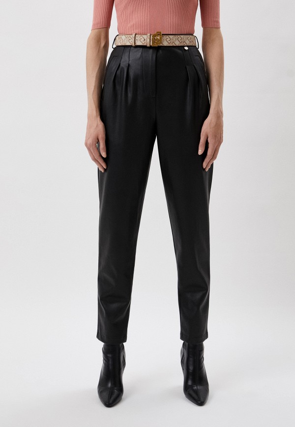 Liu Jo Ремень - фото 4