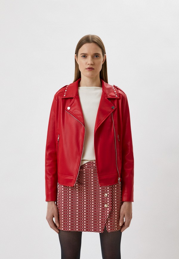 Liu Jo Косуха - фото 1