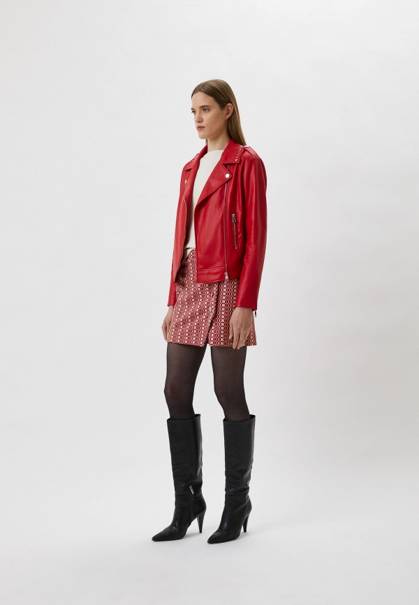 Liu Jo Косуха - фото 2