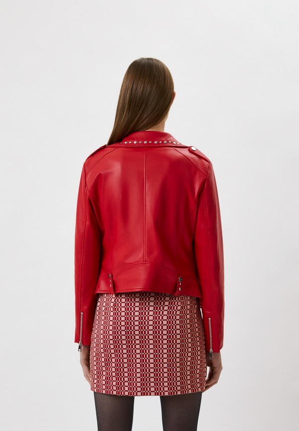 Liu Jo Косуха - фото 3