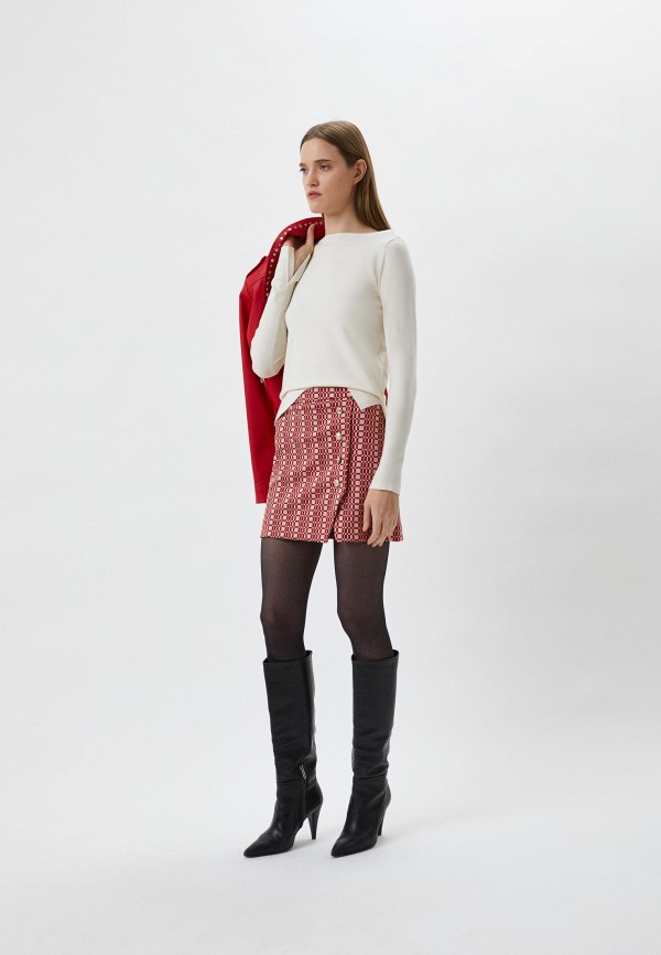 Liu Jo Юбка - фото 2