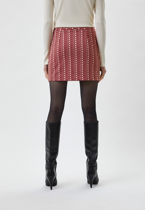 Liu Jo Юбка - фото 3