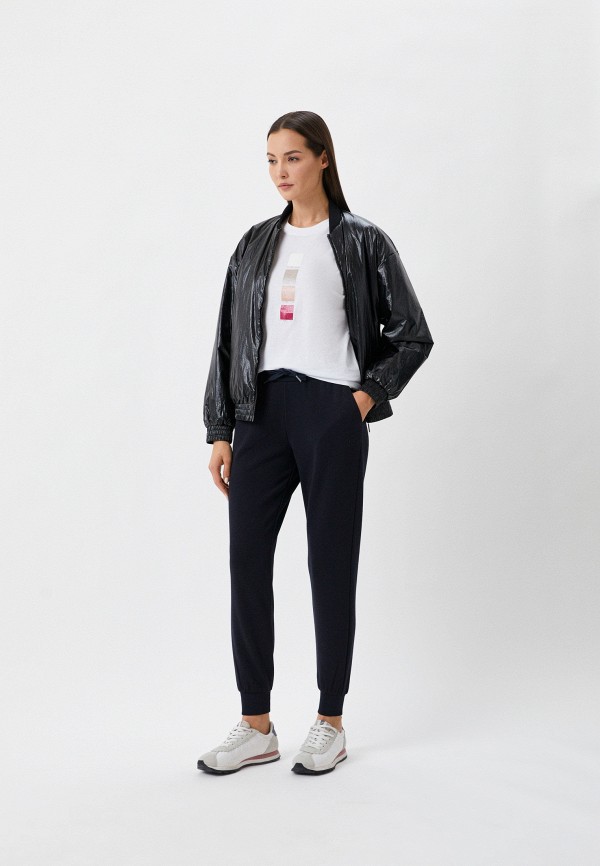 Armani Exchange Футболка - фото 2