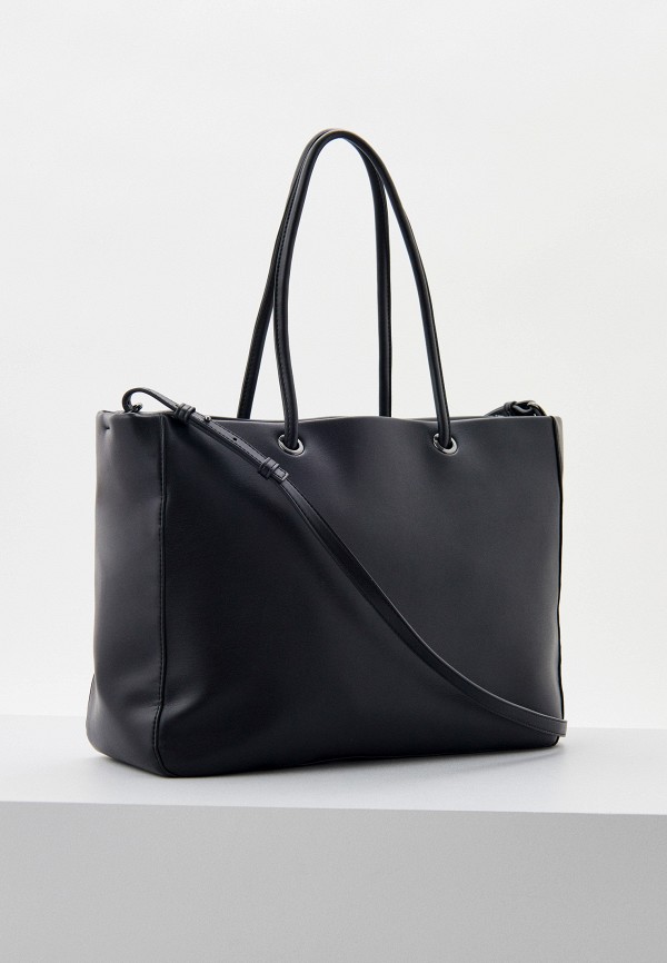 Armani Exchange Сумка - фото 2