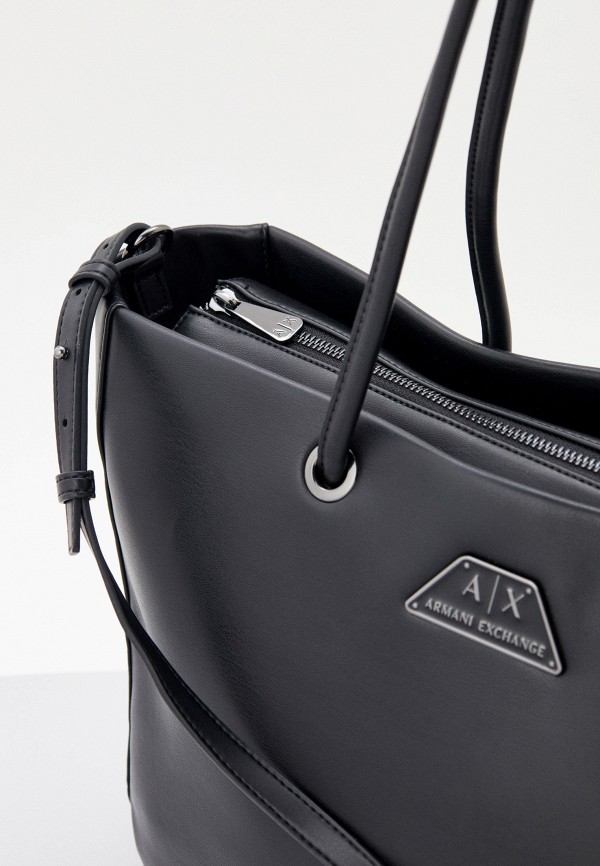 Armani Exchange Сумка - фото 3