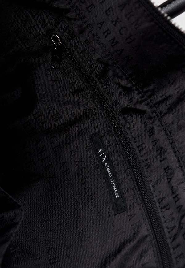 Armani Exchange Сумка - фото 4