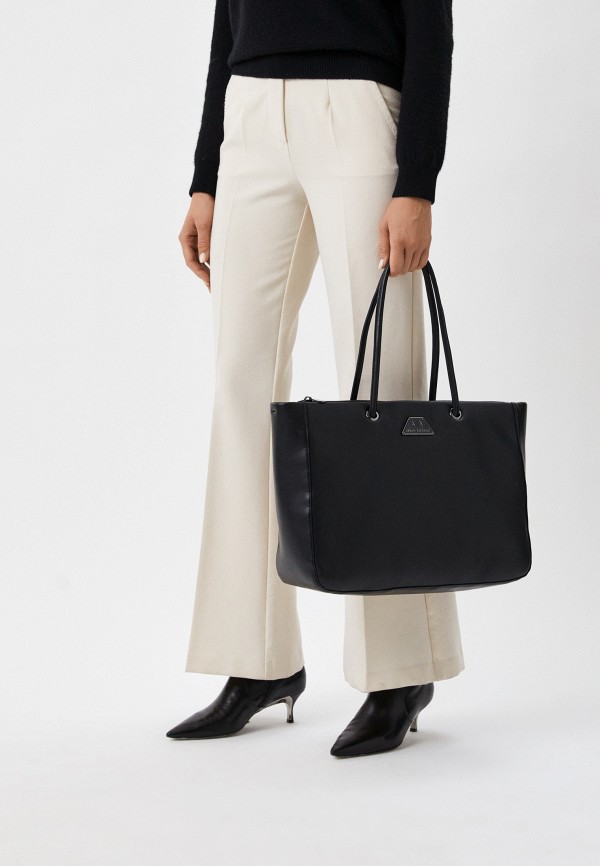 Armani Exchange Сумка - фото 6