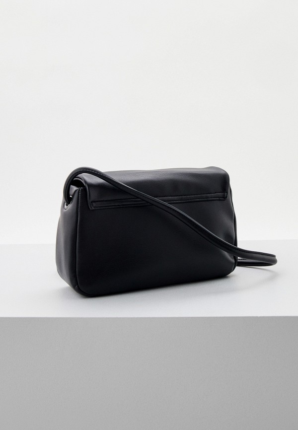 Armani Exchange Сумка - фото 2