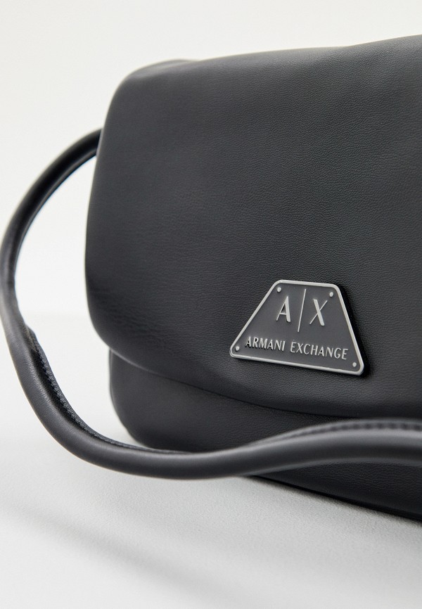 Armani Exchange Сумка - фото 3