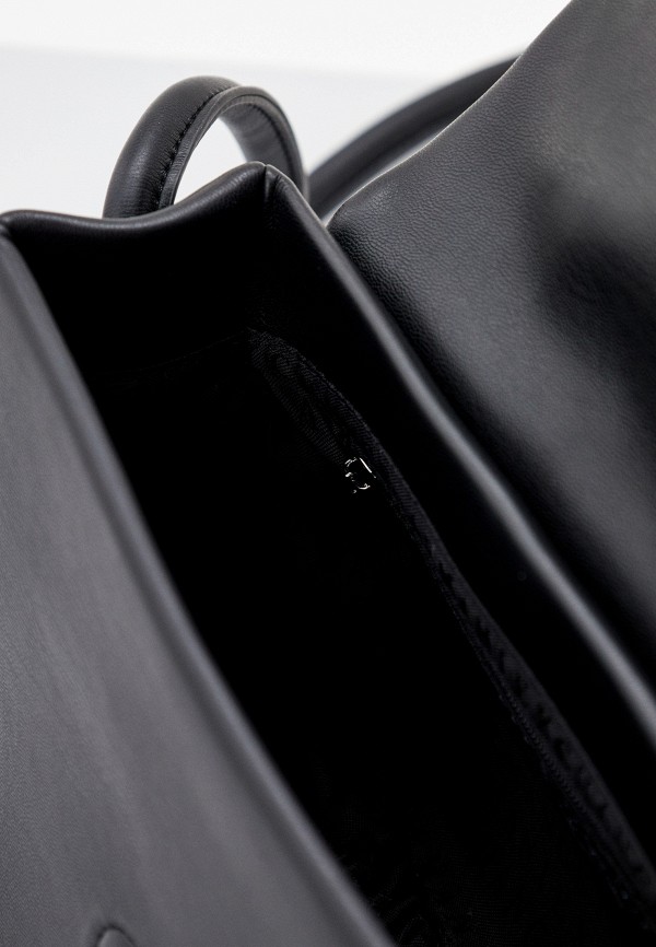 Armani Exchange Сумка - фото 4