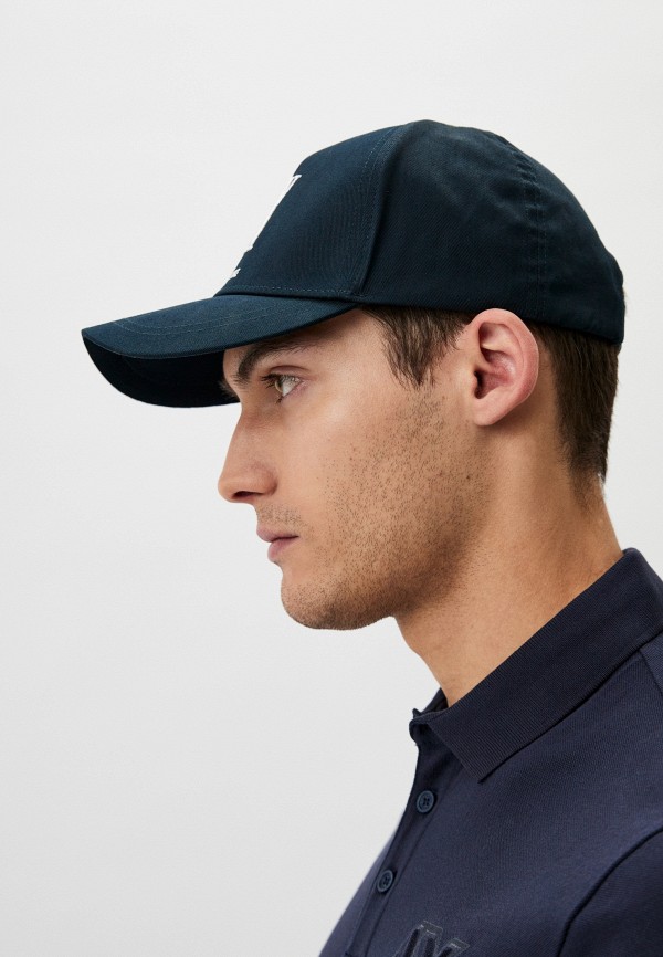 Armani Exchange Бейсболка - фото 5