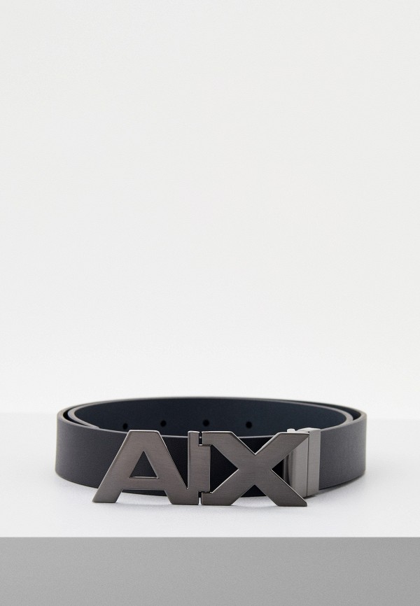 Armani Exchange Ремень - фото 1