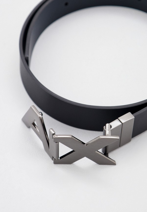 Armani Exchange Ремень - фото 2