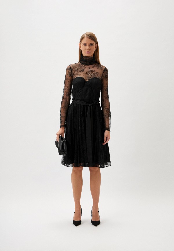 Marciano By Guess Платье - фото 1