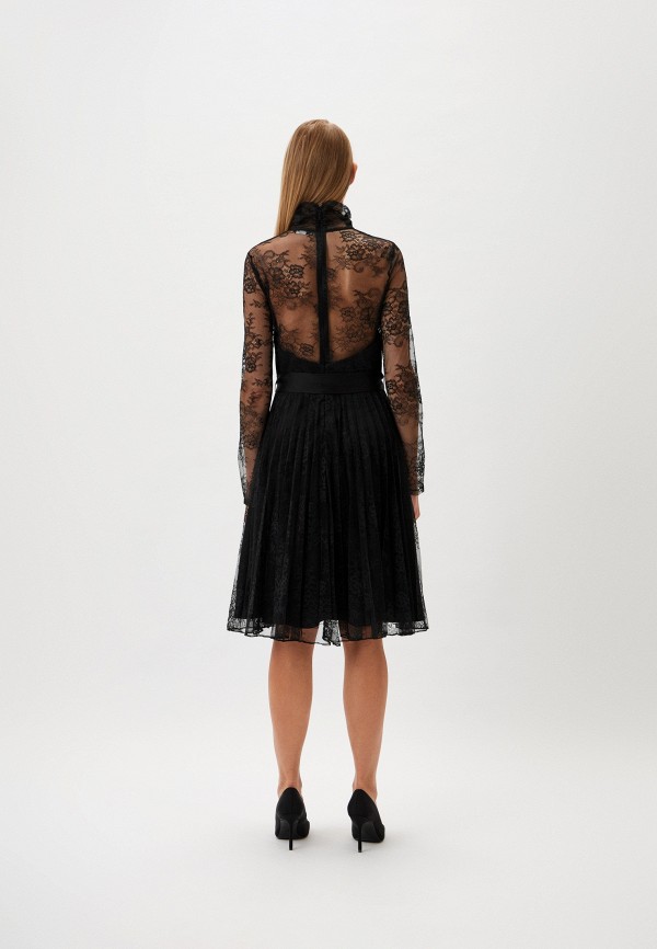 Marciano By Guess Платье - фото 3