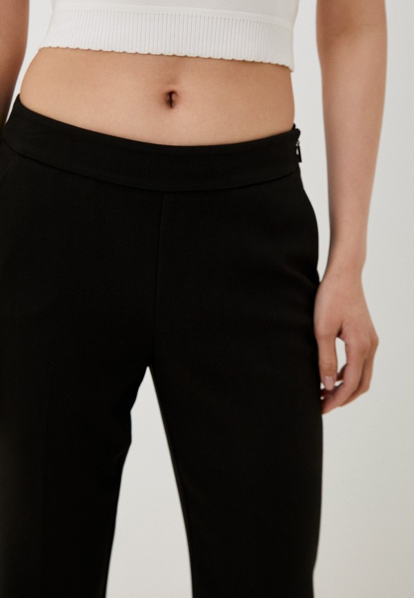 Marciano By Guess Брюки - фото 4