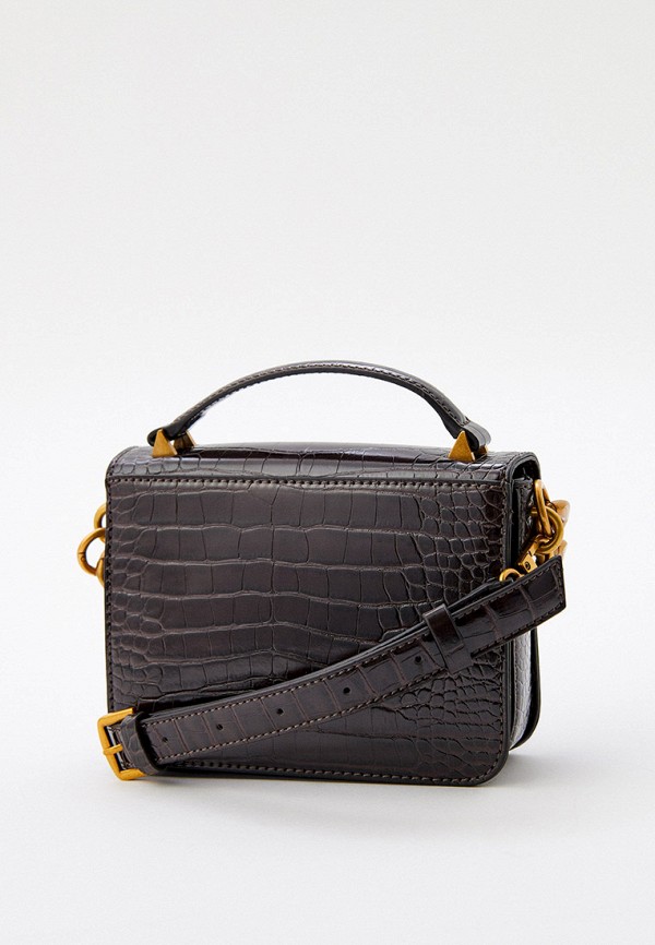 Guess Сумка - фото 2