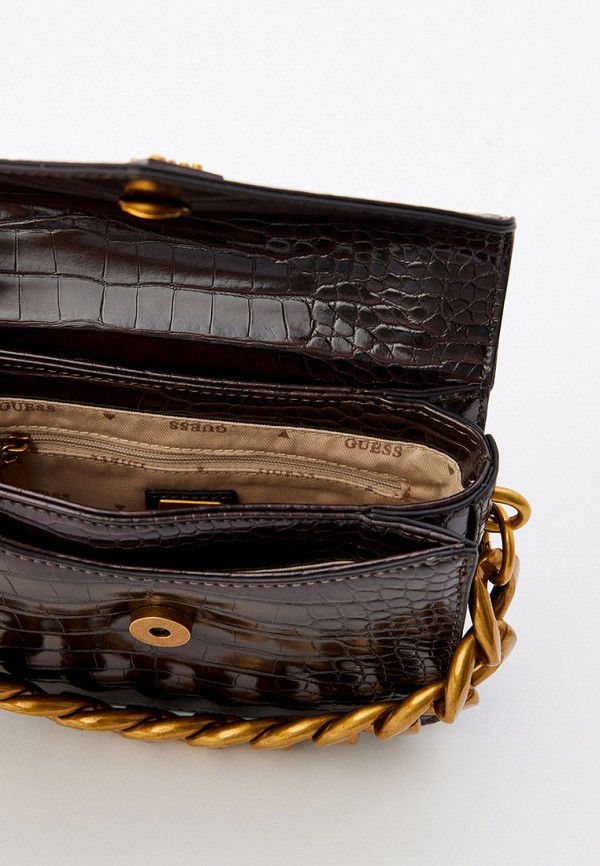 Guess Сумка - фото 4