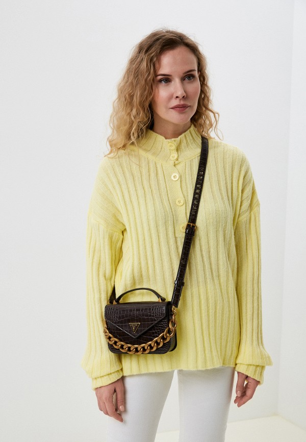 Guess Сумка - фото 5