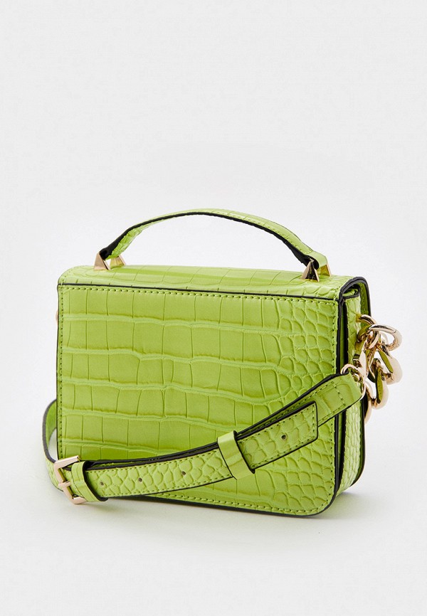 Guess Сумка - фото 2