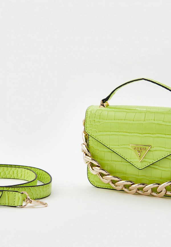 Guess Сумка - фото 3