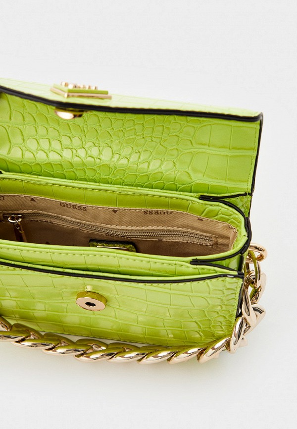 Guess Сумка - фото 4