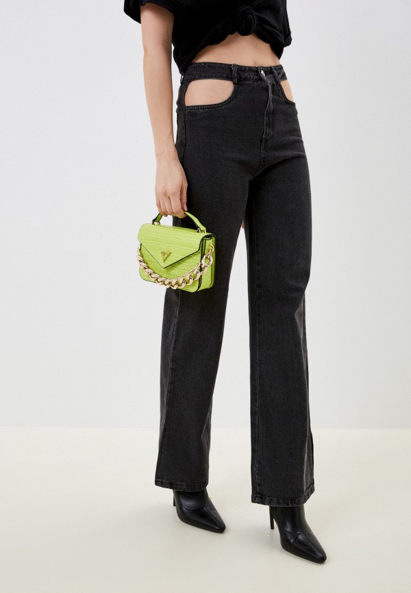 Guess Сумка - фото 5