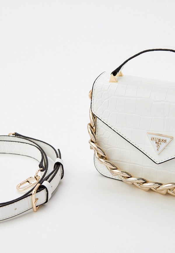 Guess Сумка - фото 3