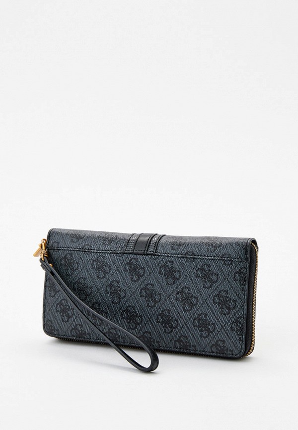 Guess Кошелек - фото 2