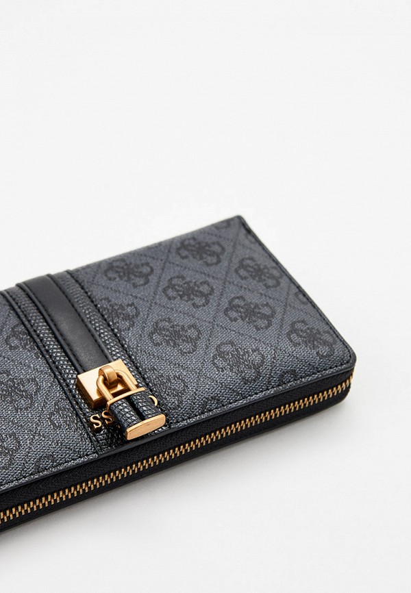 Guess Кошелек - фото 3