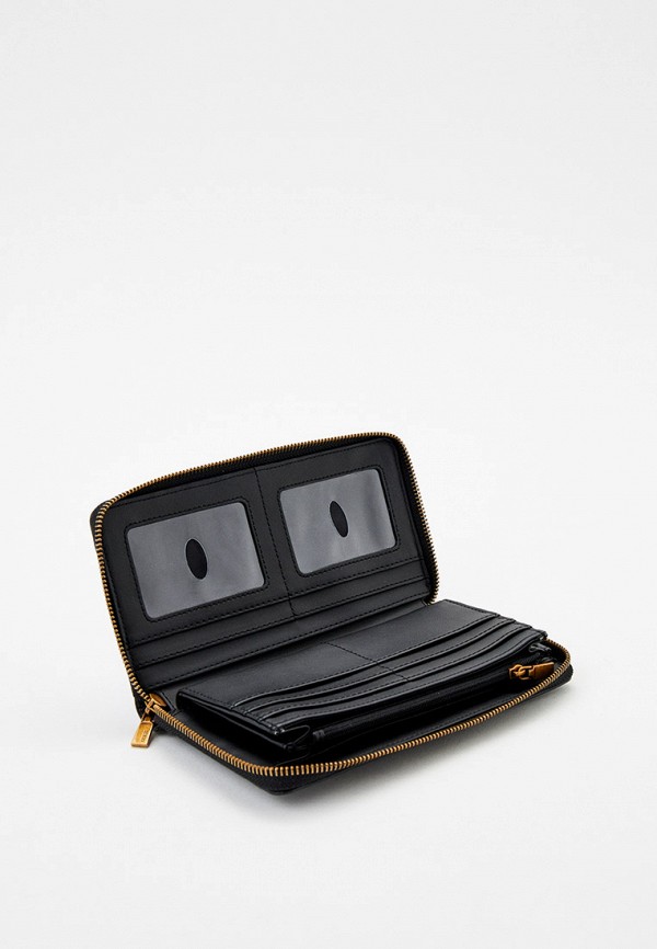 Guess Кошелек - фото 4