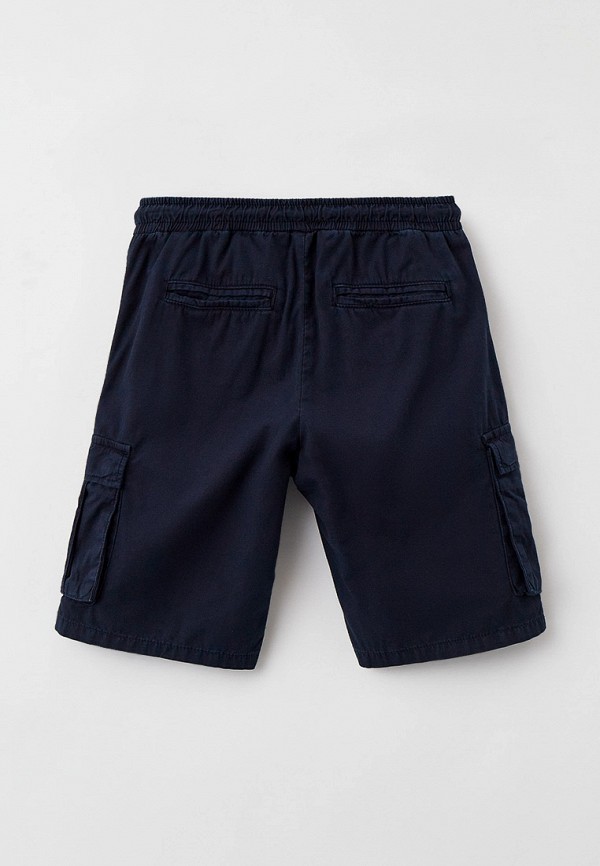 Guess Шорты - фото 2