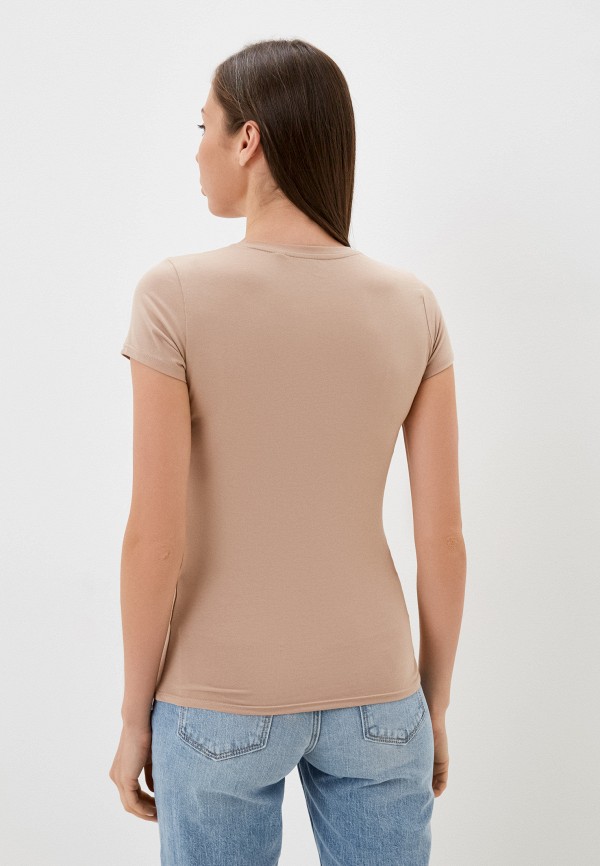 Guess Футболка - фото 2