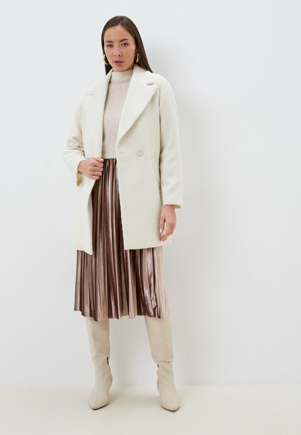 Guess Пальто - фото 2