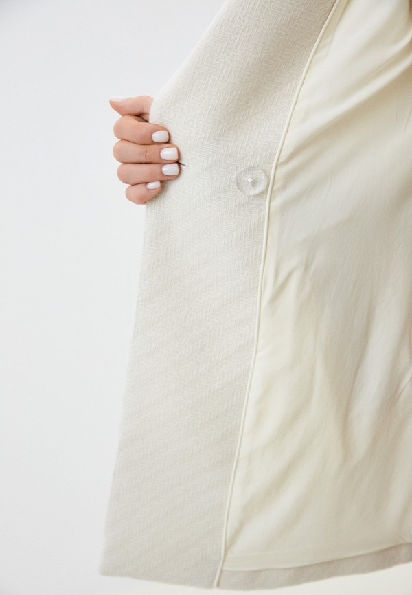 Guess Пальто - фото 4