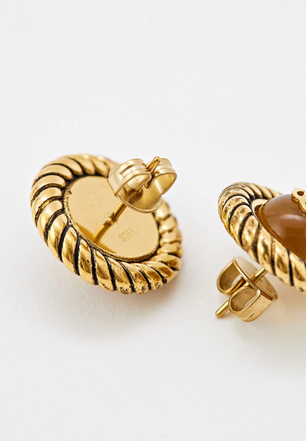 Guess Серьги - фото 2