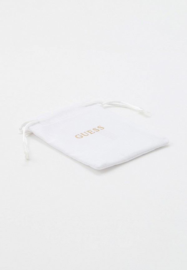 Guess Серьги - фото 3